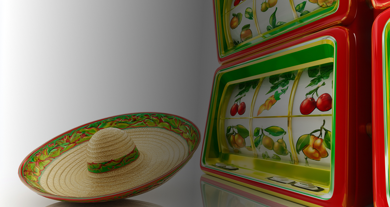 BetSamigo Slide 2